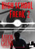 High School Freak 2 - High School Freak, #2