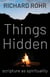 Things Hidden - Scripture as Spirituality