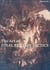 The Art of Final Fantasy Tactics