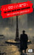 The Case With Nine Solutions. Sir Clinton Driffield. Illustrated
