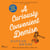 A Curiously Convenient Demise: A laugh-out-loud cosy crime novel set in Wales