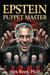 Epstein: Puppet Master