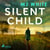 The Silent Child: An addictive crime thriller with a shocking twist