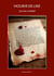 Mourir de lire
