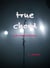 True Chord - Hidden Harmony, #4