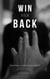 Win Her Back