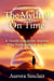 The Myth of On Time: A Gentle Guide for Anyone Who Feels Behind in Life