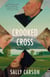 Crooked Cross - A Novel