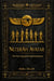 NeterAh Avatar : The Neo-Egyptian Spiritual System