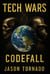 Code Fall - Tech Wars, #3