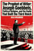 The Prophet of Hitler Joseph Goebbels, Political Religion, and the Radio That Built the Third Reich