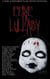 Eerie Lullaby: A Dark & Disturbing Flash Fiction Anthology - WATG Press Collection