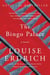 The Bingo Palace - A Novel