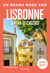 Lisbonne 2026-2027 Un Grand Week-end