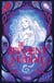 Le serment maudit