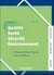 Toute la fonction QSSE - Qualité-Santé-Sécurité-Environnement - 3e éd.
