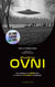 Mystères OVNI