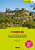 Corrèze
