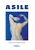 Asile