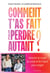 Comment t'as fait pour perdre autant ? - Associez la magie du corps et de l'esprit pour maigrir