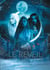 Le réveil - Chaos