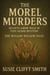 The Morel Murders: Secrets Grow Wild in This Ozark Mystery - The Willow Hollow Files, #1