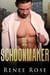 De Schoonmaker - Chicago Bratva Serie, #9