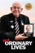 Not Ordinary Lives - Dr Chris Denz - Not Ordinary Lives 2