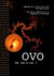 Ovo - Où va-t-on ?