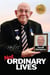 Not Ordinary Lives - Geoff Hampton - Not Ordinary Lives 2
