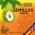 Semillas viajeras - Travelling Seeds - La serie bilingüe MAMI NATURALEZA, #3