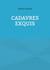 Cadavres Exquis