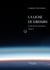 La ligne de Kármán - Cycle de la conscience – Tome 1