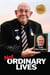 Not Ordinary Lives - Fred Harrington - Not Ordinary Lives 2