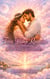 Twin Flame Reunion Through Divine Timing And Surrender - Twin Flame Stages Series: From Separation to Union, #6