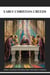Early Christian Creeds