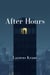 After Hours