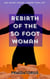 Rebirth of the 50 Foot Woman