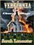 Verguenza en Church Village