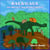 Bala-Gala the Brave and Dangerous - Picture Books for Kids, #2