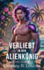 Verliebt in den Alienkönig - Alien Love Island (German), #3