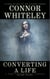 Converting A Life: A Dark Contemporary Fantasy Short Story - Hell's Place Contemporary Fantasy Stories