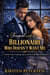 Trapped with the Billionaire Who Doesn’t Want Me - Billionaire Bosses Series, #4