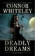 Deadly Dreams: A Dark Contemporary Fantasy Short Story - Hell's Place Contemporary Fantasy Stories