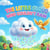 The Little Cloud Who Couldn't Rain