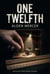 One Twelfth