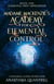Elemental First Impressions - Madame MacKenzie's Academy for Elemental Control, #1