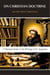On Christian Doctrine (De Doctrina Christiana)