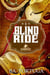 Blind Ride - Roughstock, #1