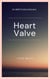 Heart Valve